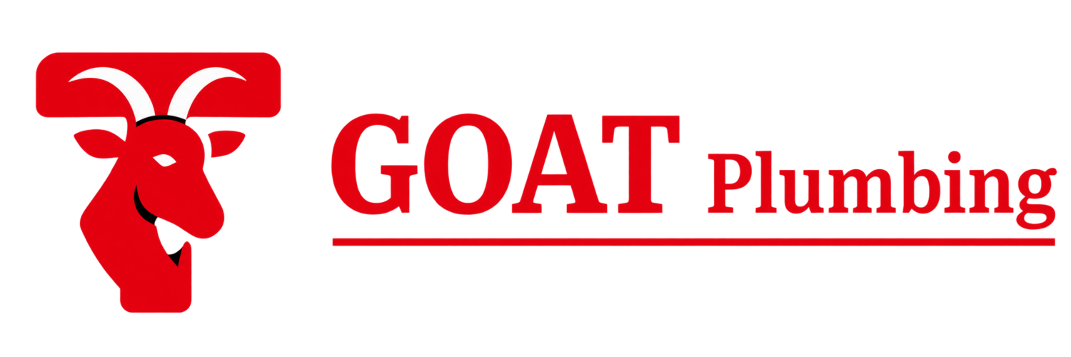 logo (6)